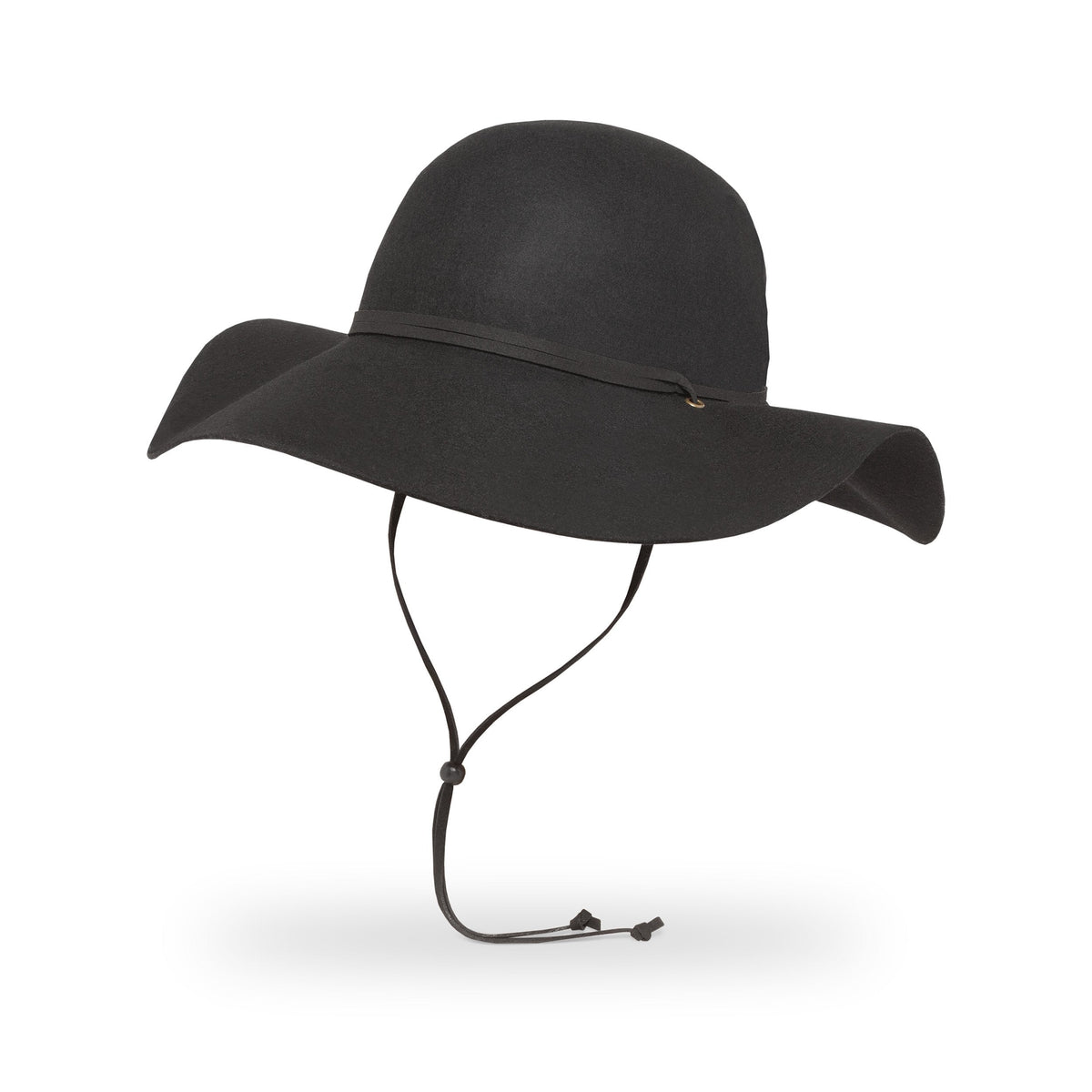 Sunday Afternoons Popular - Vivian Hat | Elegant, Packable Women's Hat