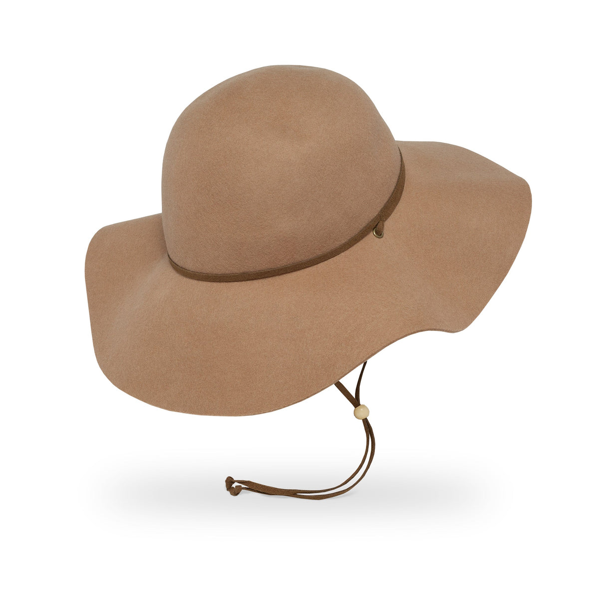 Sunday Afternoons Popular - Vivian Hat | Elegant, Packable Women's Hat