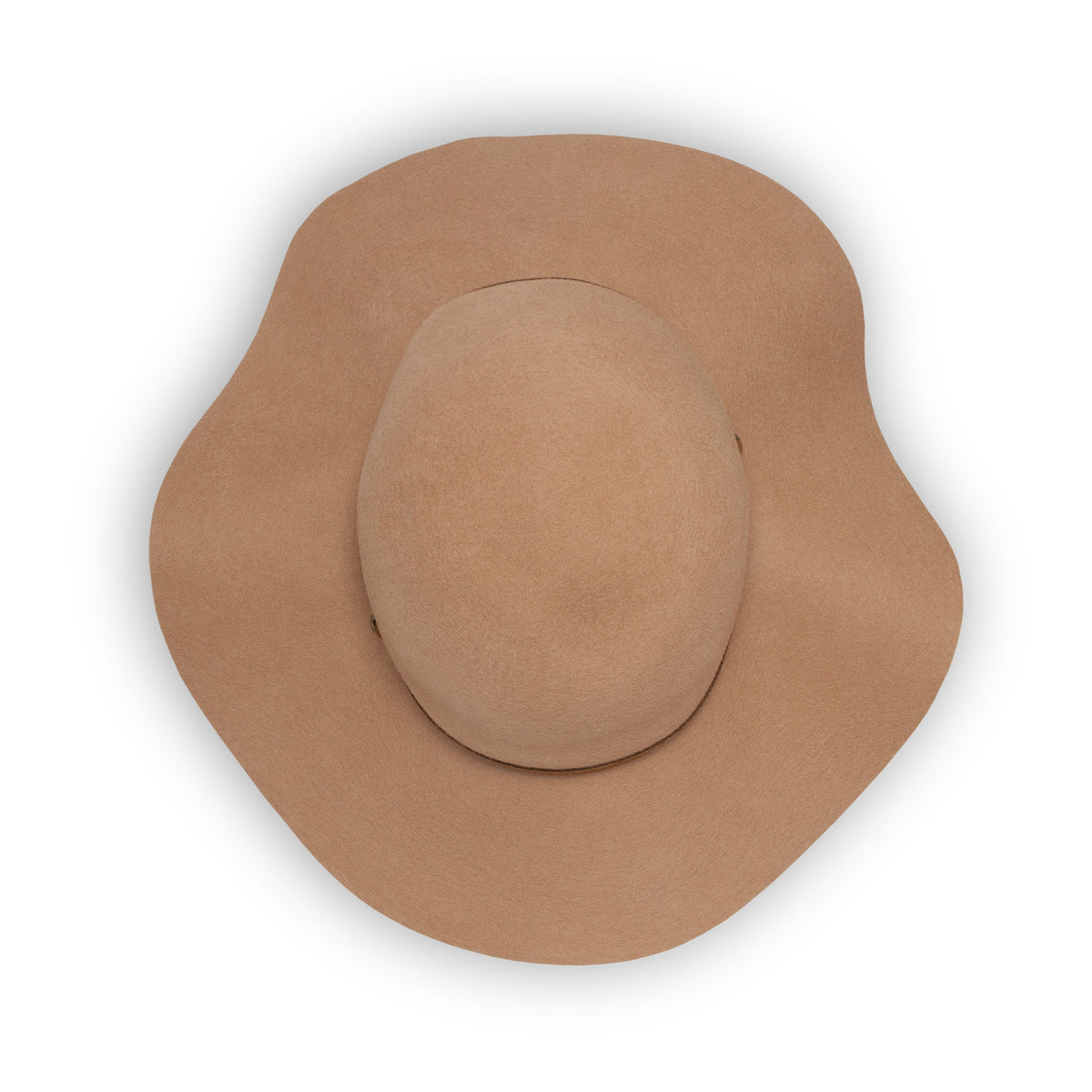 Sunday Afternoons Popular - Vivian Hat | Elegant, Packable Women's Hat