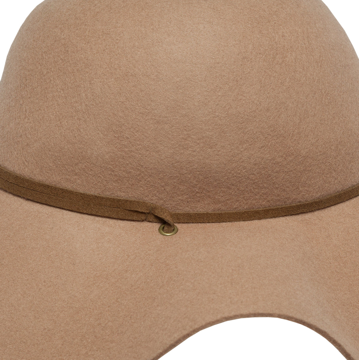 Sunday Afternoons Popular - Vivian Hat | Elegant, Packable Women's Hat