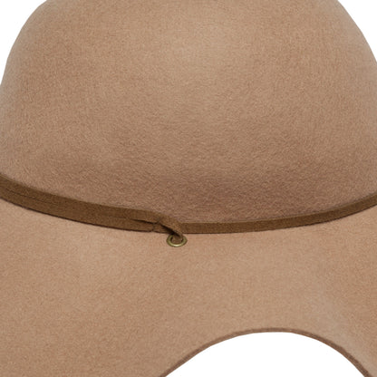 Sunday Afternoons Popular - Vivian Hat | Elegant, Packable Women's Hat