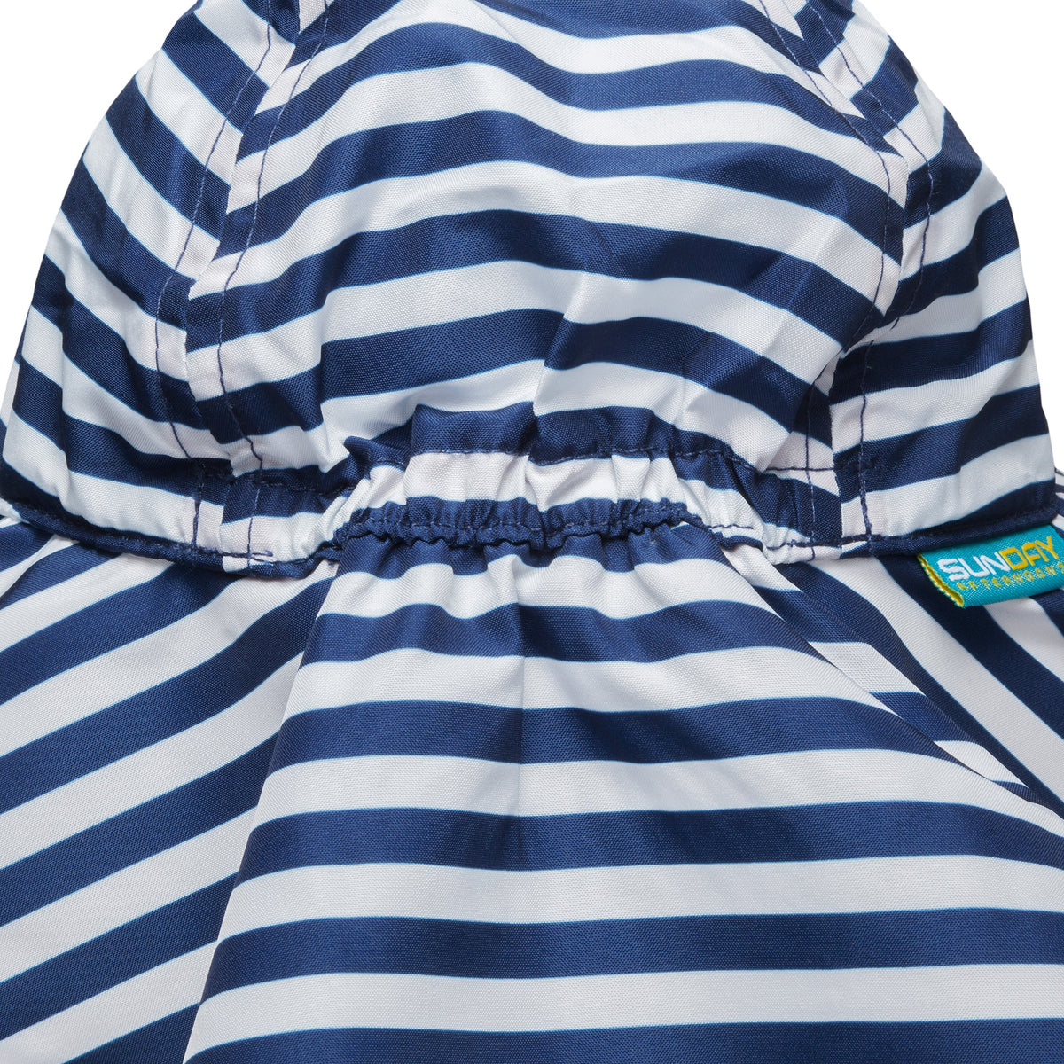 Sunday Afternoons Latest - Infant Sunsprout Hat | UPF 50+, Adjustable Baby Sun Hat