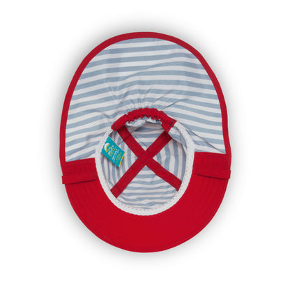 Sunday Afternoons Latest - Infant Sunsprout Hat | UPF 50+, Adjustable Baby Sun Hat