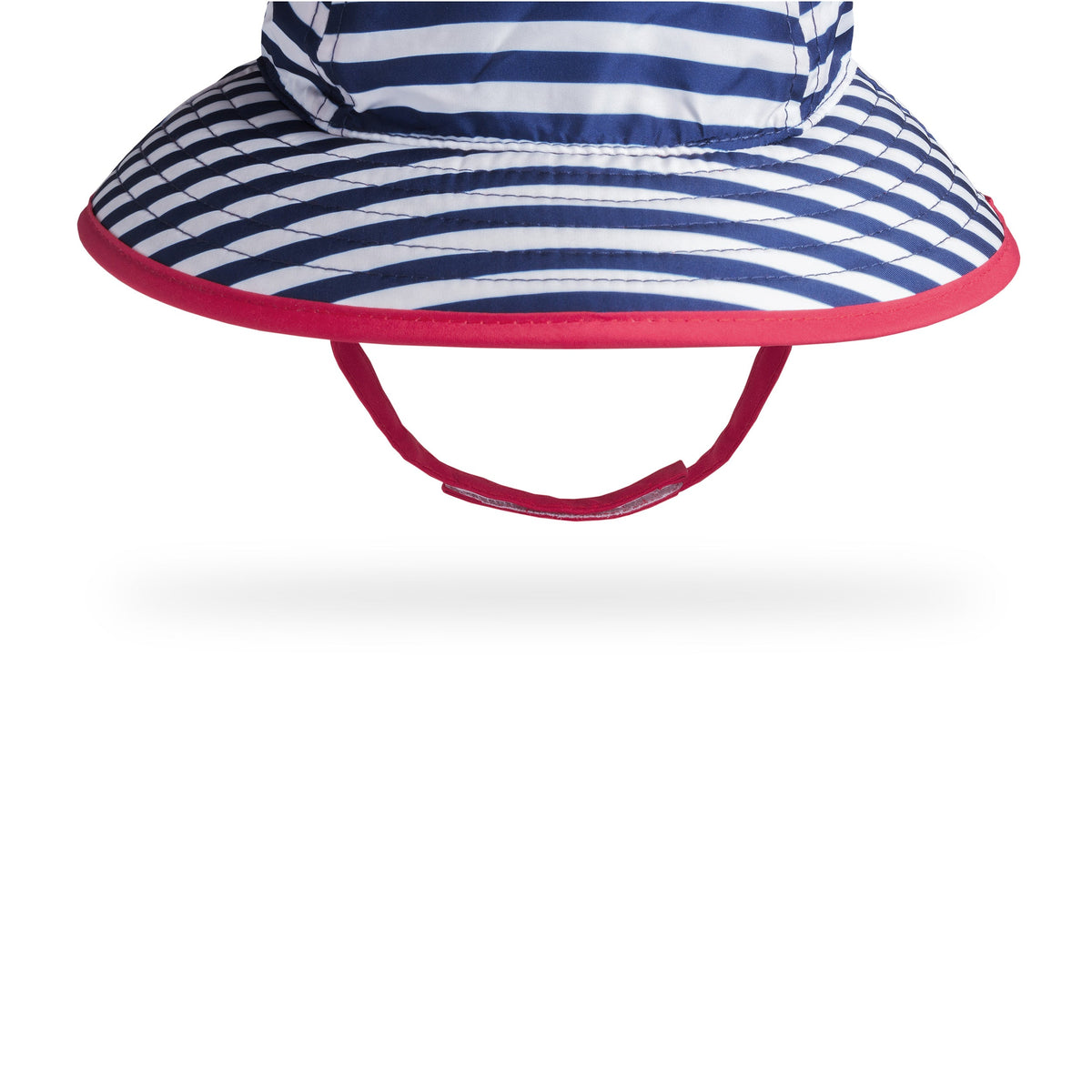 Sunday Afternoons Latest - Infant Sunsprout Hat | UPF 50+, Adjustable Baby Sun Hat