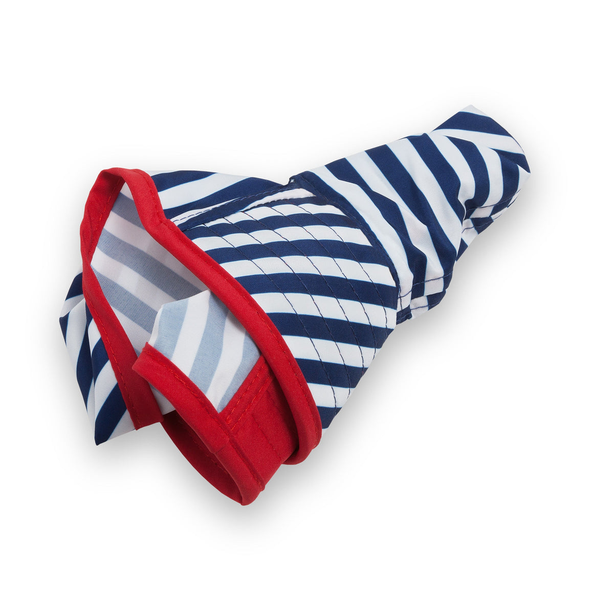 Sunday Afternoons Latest - Infant Sunsprout Hat | UPF 50+, Adjustable Baby Sun Hat