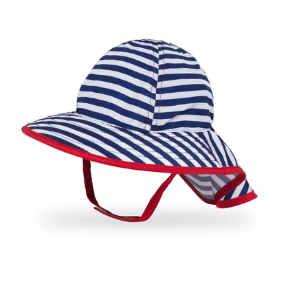 navy/white stripe,0-6 MONTHS