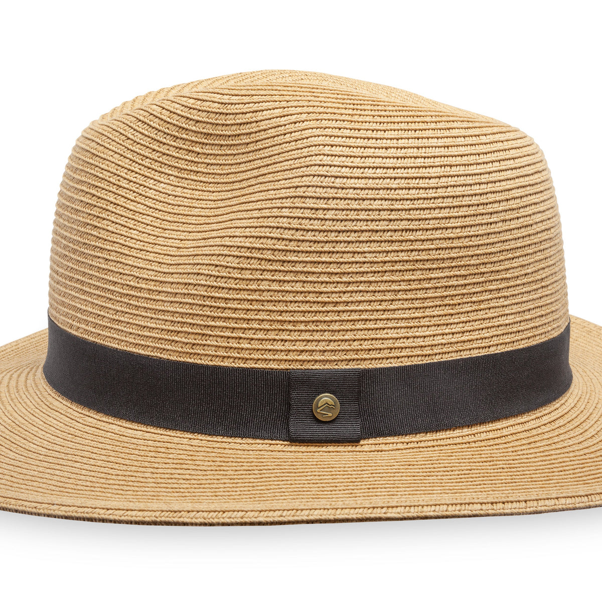 Sunday Afternoons Trending - Havana Hat | Fedora Style, Breathable Sun Hat