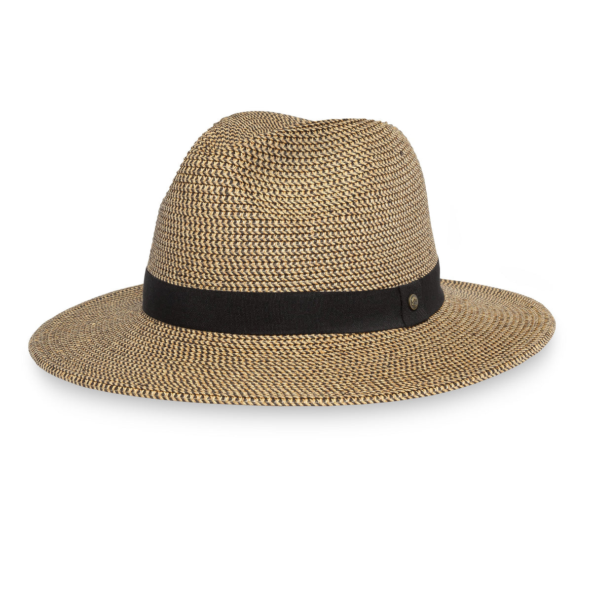Sunday Afternoons Trending - Havana Hat | Fedora Style, Breathable Sun Hat