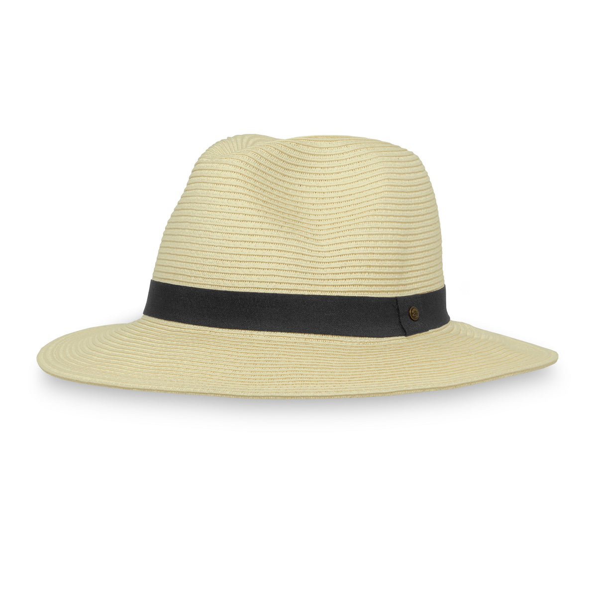 Sunday Afternoons Trending - Havana Hat | Fedora Style, Breathable Sun Hat