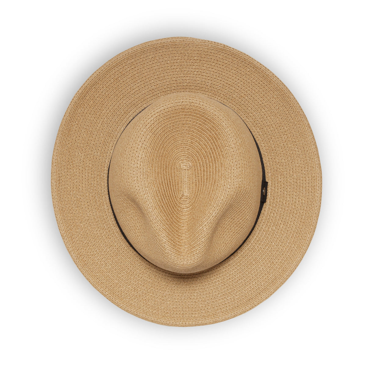 Sunday Afternoons Trending - Havana Hat | Fedora Style, Breathable Sun Hat
