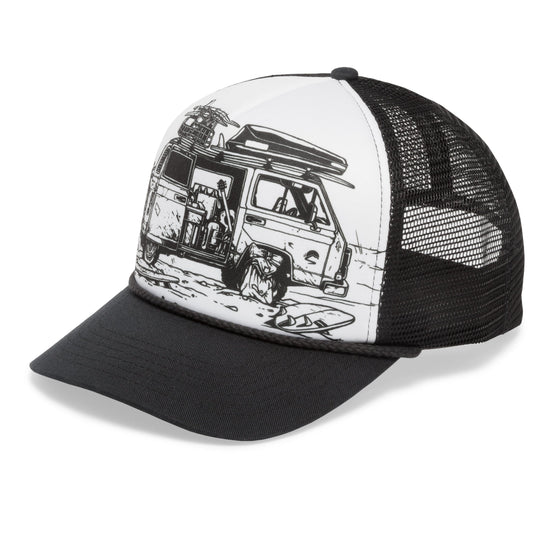 Sunday Afternoons Premium - Dream Seeker Cooling Trucker