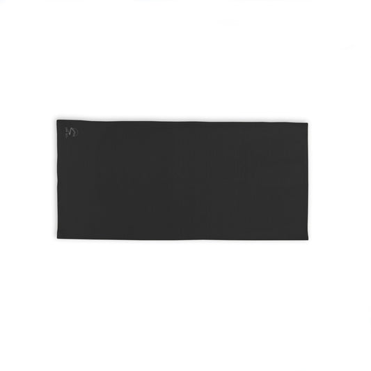 Sunday Afternoons Everyday - UVShield Cool Gaiter - SALE