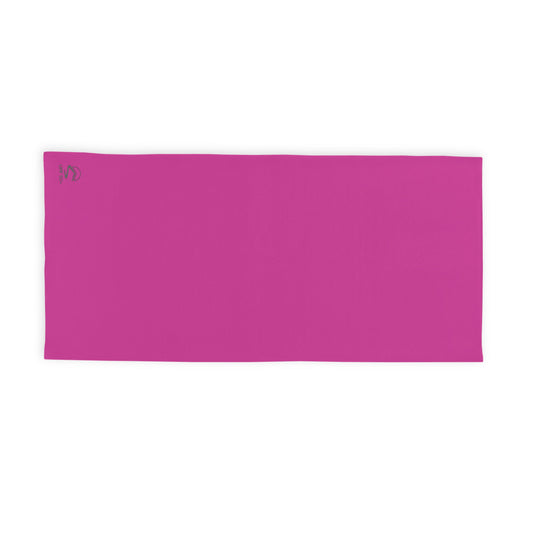 Sunday Afternoons Customer Favorite - Kids' UVShield Cool Gaiter - SALE