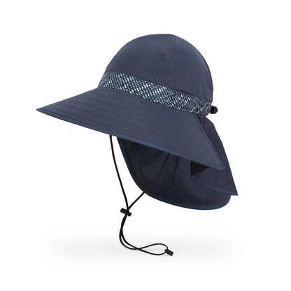 Sunday Afternoons Best Price - Shade Goddess Hat