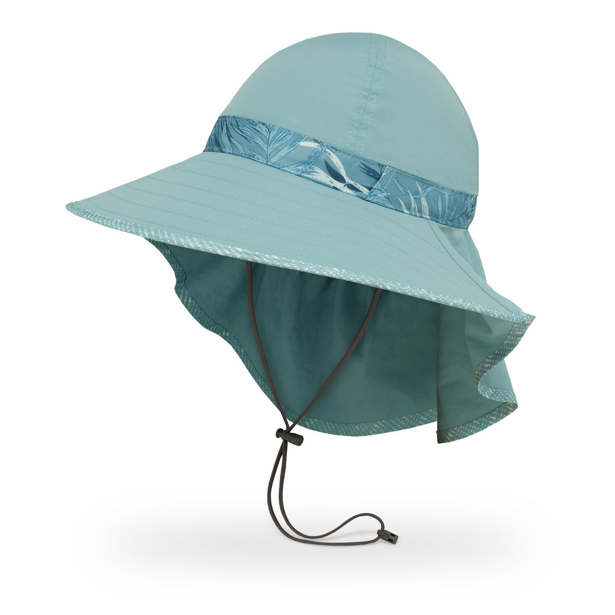 Sunday Afternoons Best Price - Shade Goddess Hat