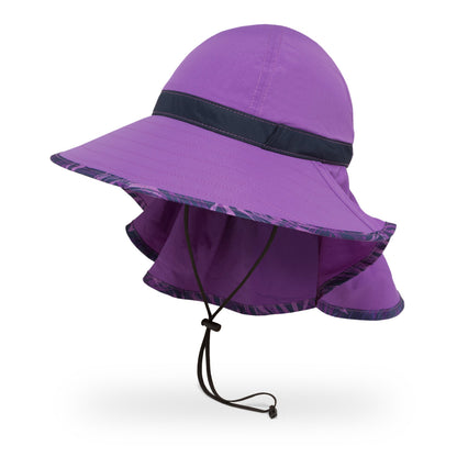 Sunday Afternoons Best Price - Shade Goddess Hat