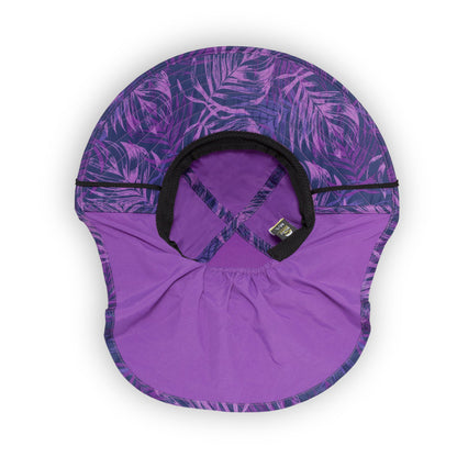 Sunday Afternoons Best Price - Shade Goddess Hat