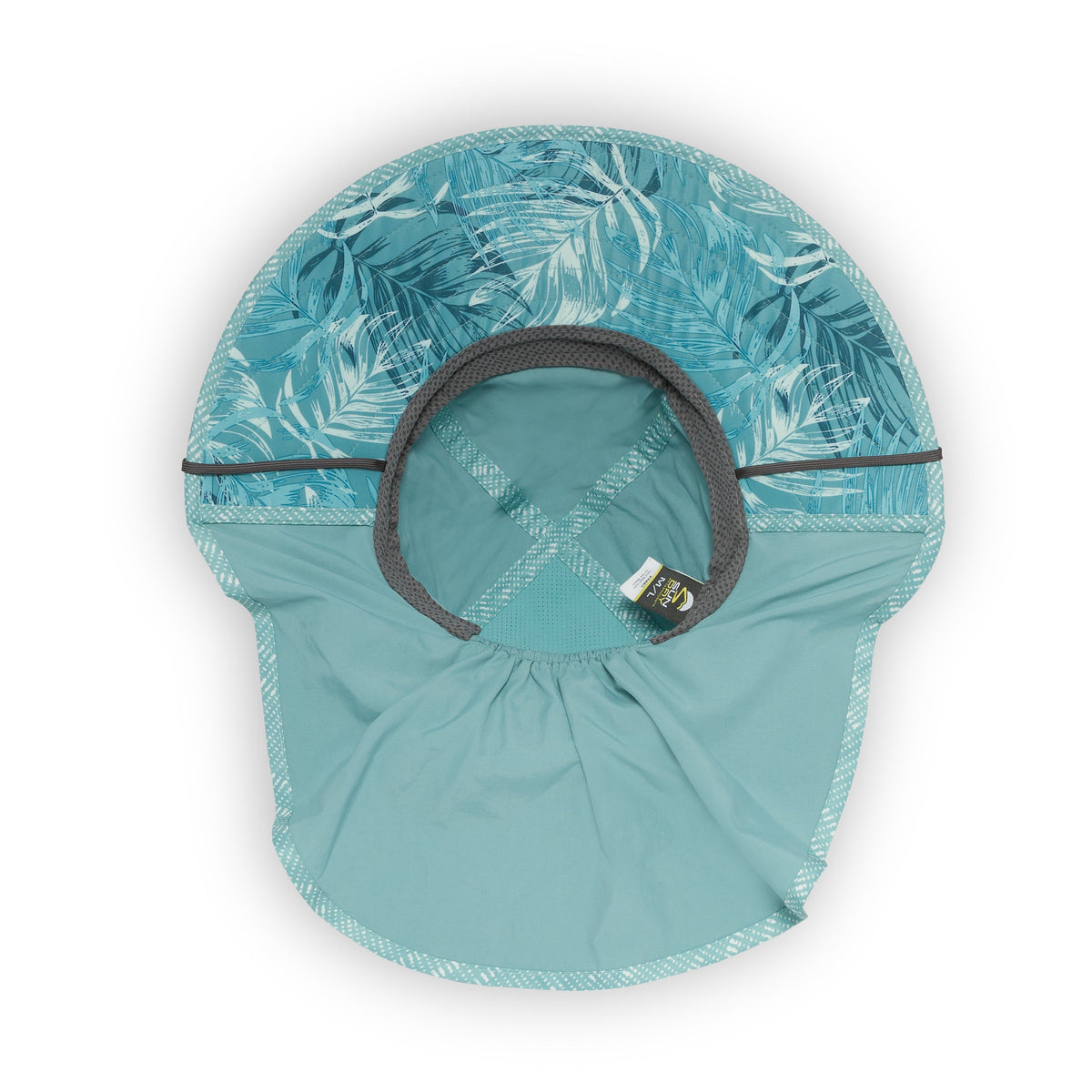 Sunday Afternoons Best Price - Shade Goddess Hat