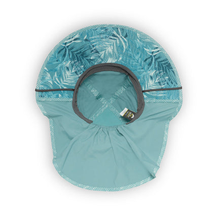 Sunday Afternoons Best Price - Shade Goddess Hat