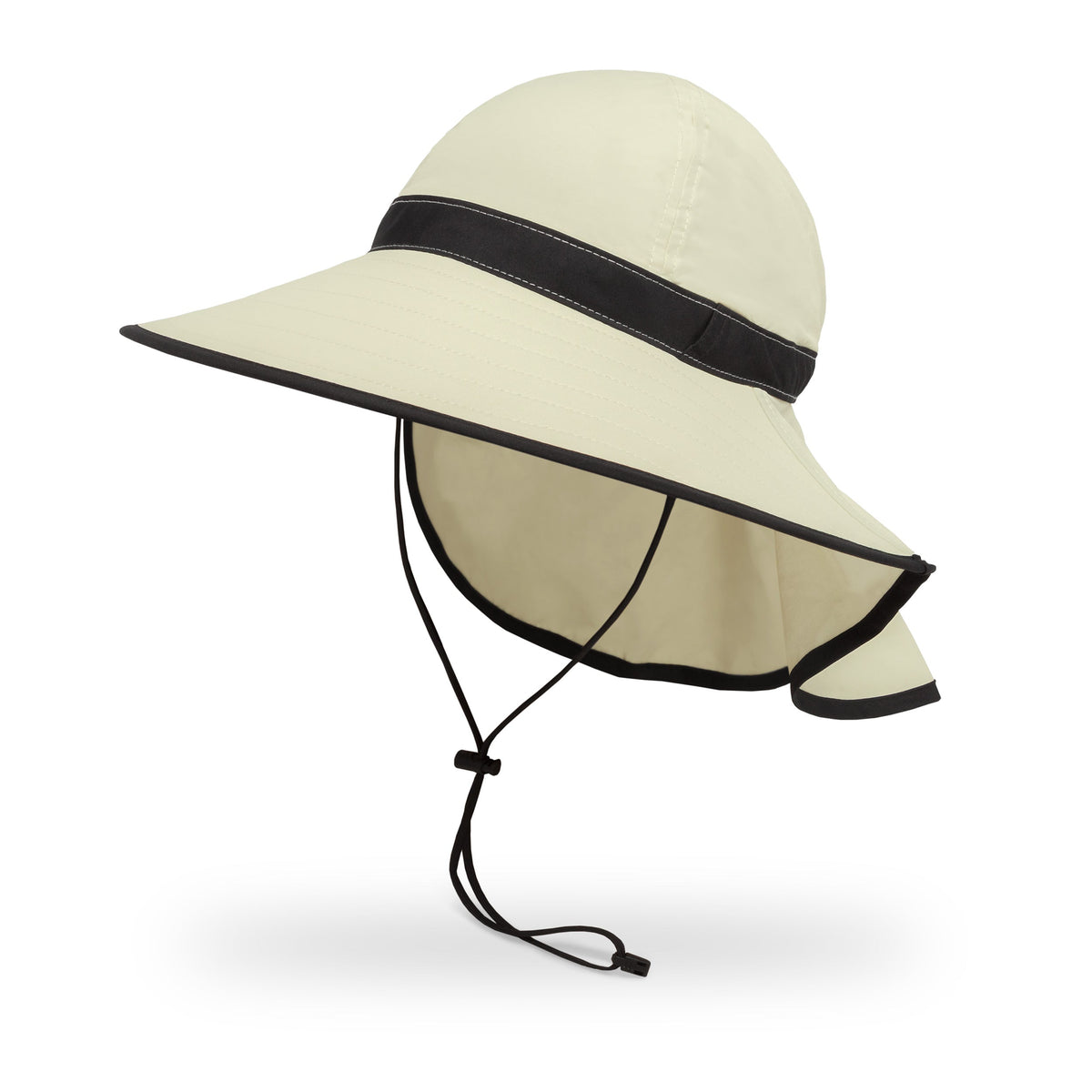 Sunday Afternoons Best Price - Shade Goddess Hat