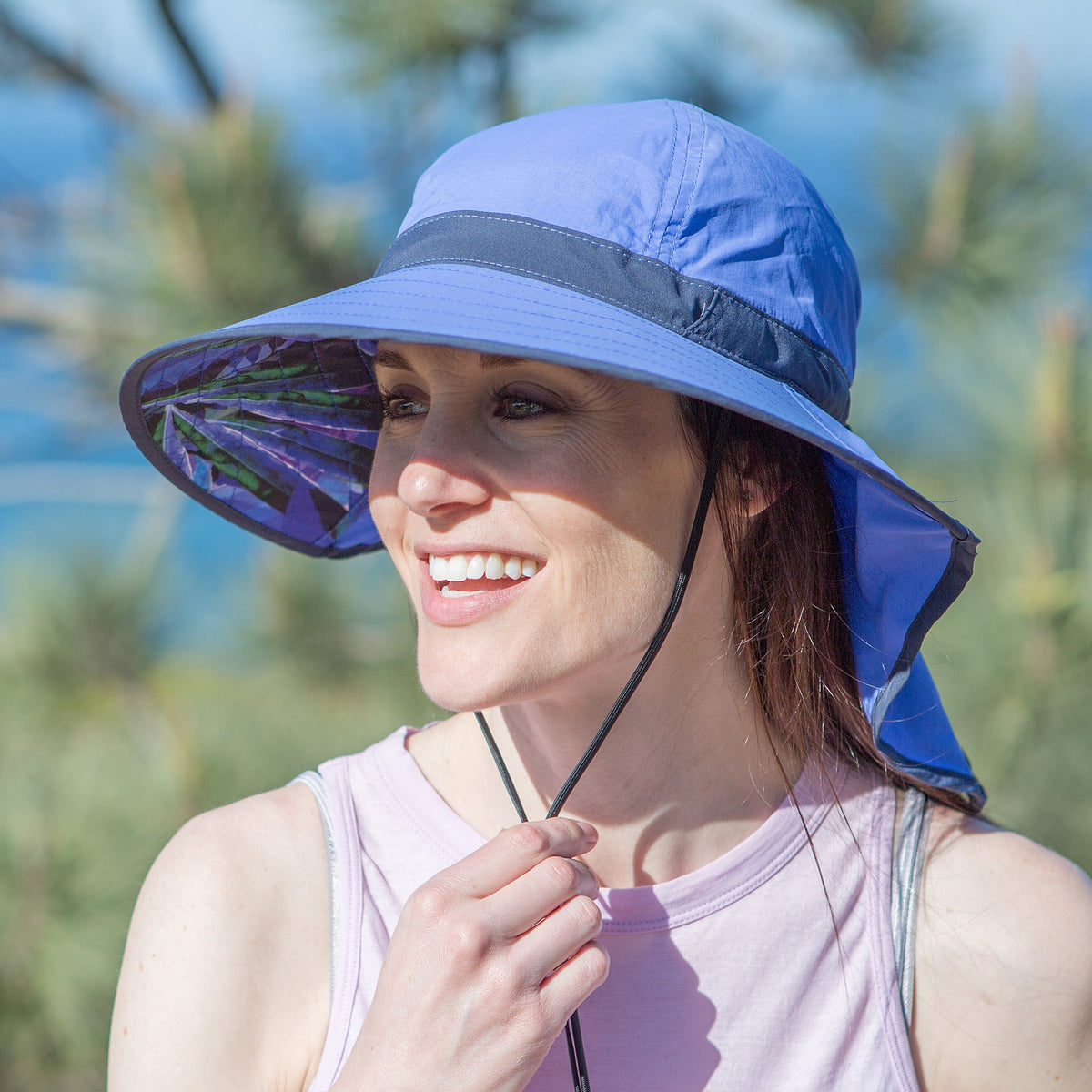 Sunday Afternoons Best Price - Shade Goddess Hat