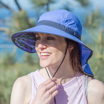 Sunday Afternoons Best Price - Shade Goddess Hat