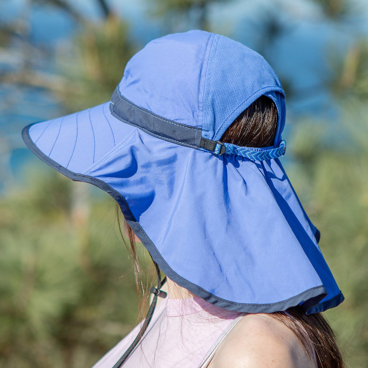 Sunday Afternoons Best Price - Shade Goddess Hat