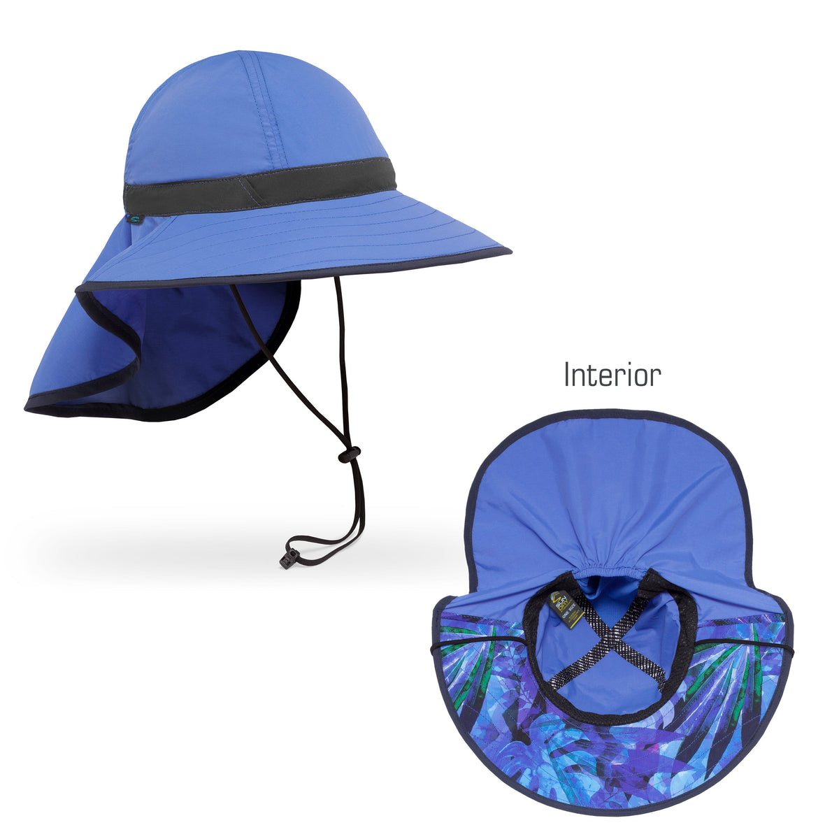 Sunday Afternoons Best Price - Shade Goddess Hat