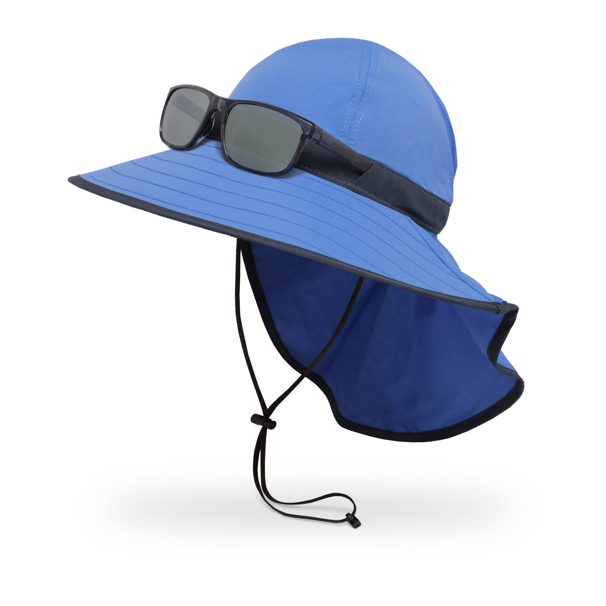 Sunday Afternoons Best Price - Shade Goddess Hat