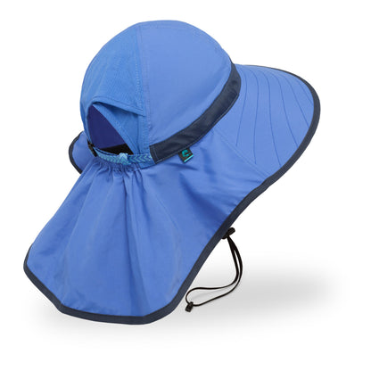 Sunday Afternoons Best Price - Shade Goddess Hat