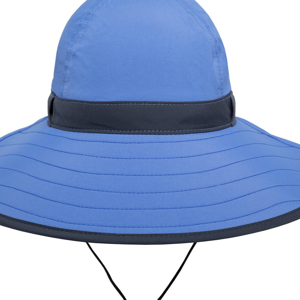 Sunday Afternoons Best Price - Shade Goddess Hat