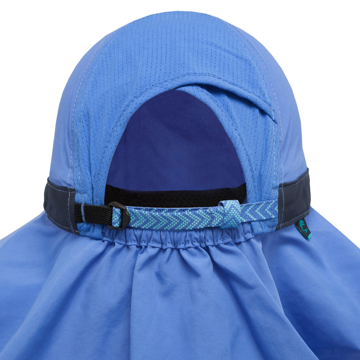 Sunday Afternoons Best Price - Shade Goddess Hat