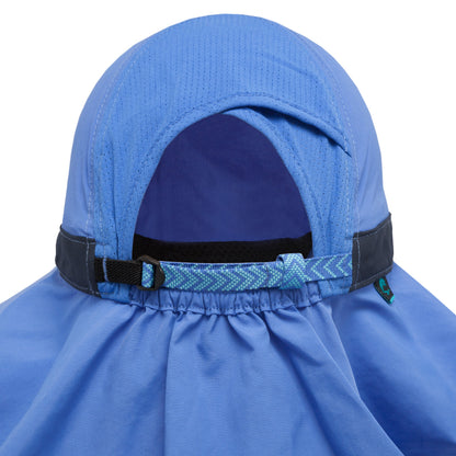 Sunday Afternoons Best Price - Shade Goddess Hat