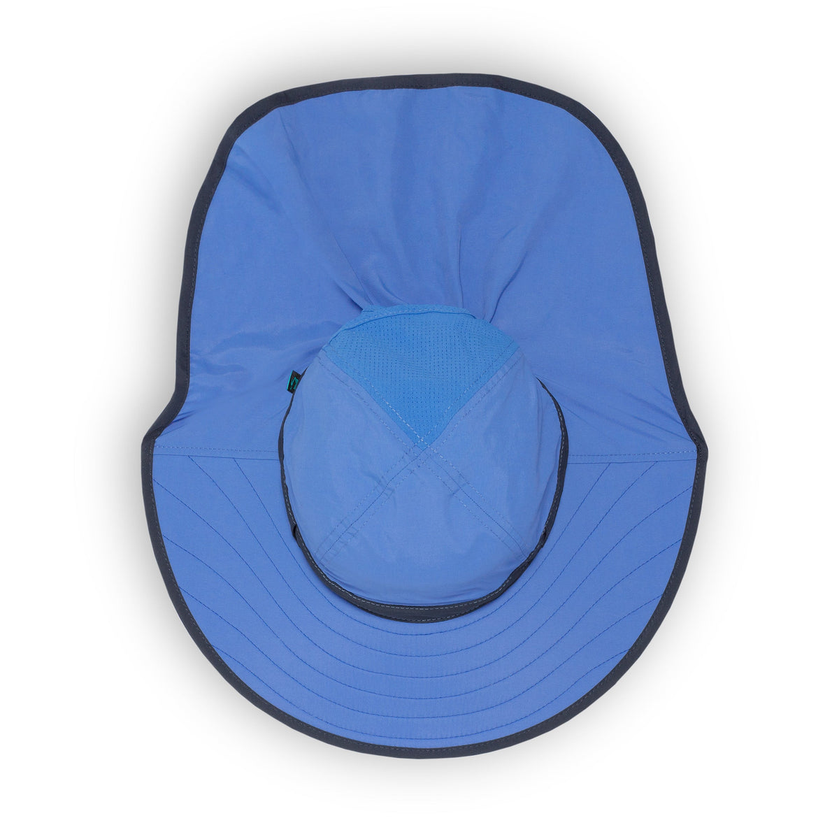 Sunday Afternoons Best Price - Shade Goddess Hat
