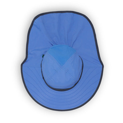 Sunday Afternoons Best Price - Shade Goddess Hat