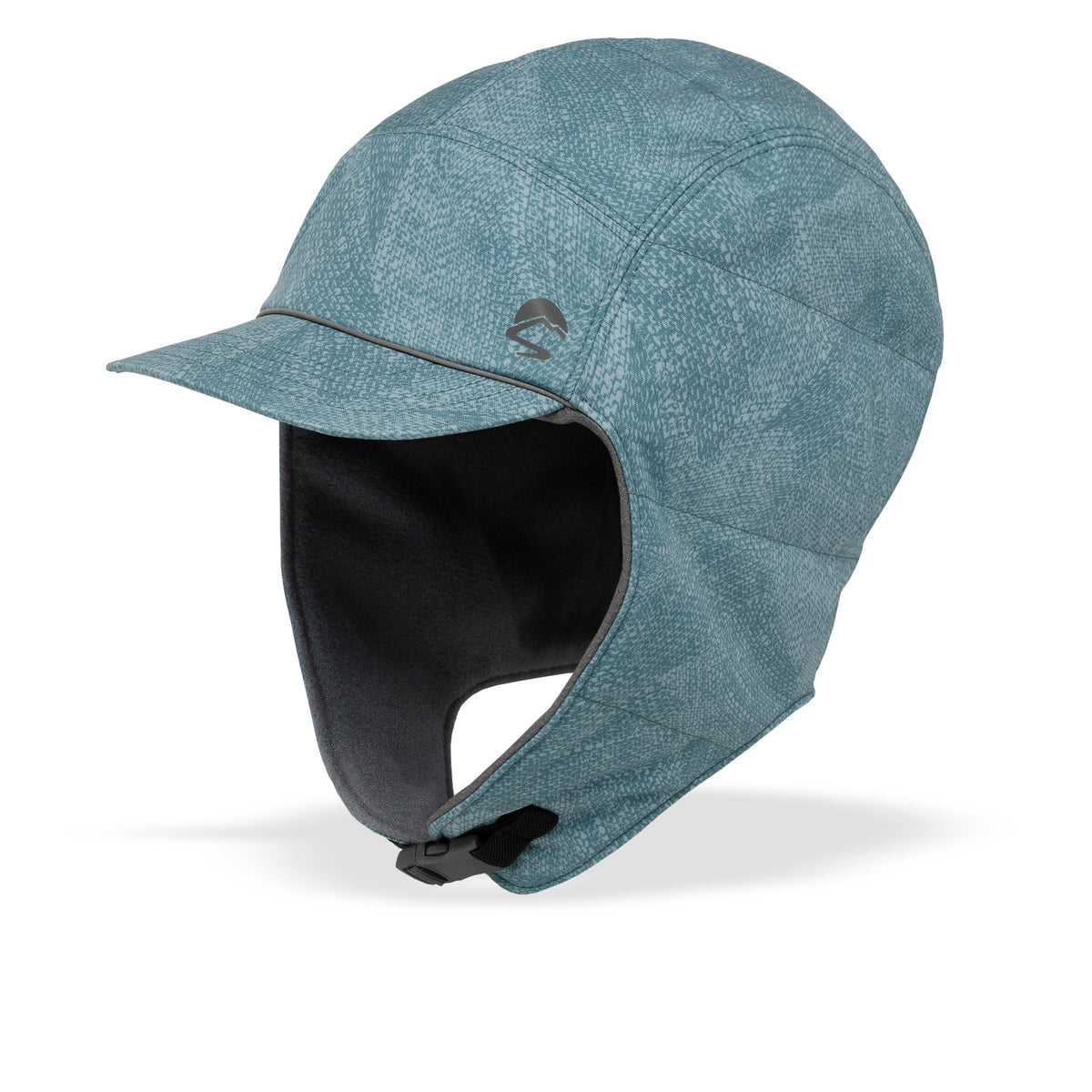 Sunday Afternoons Deals - Alpine Quilted Trapper