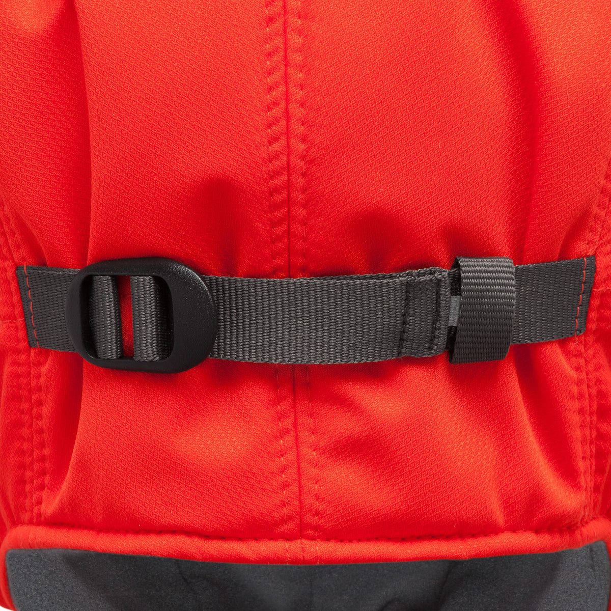 Sunday Afternoons Deals - Alpine Quilted Trapper