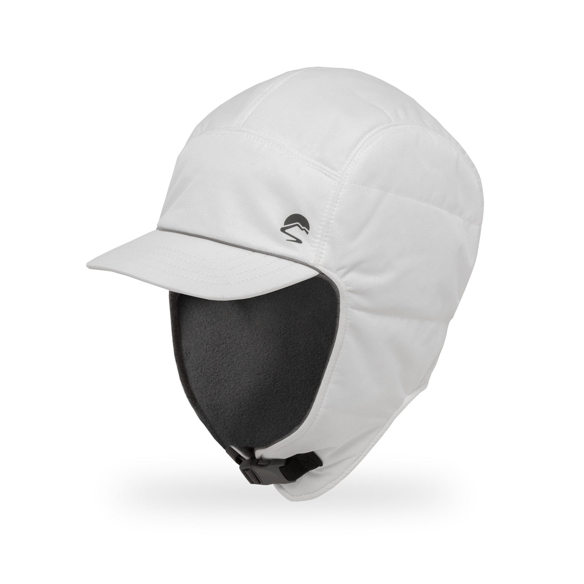 White,MEDIUM