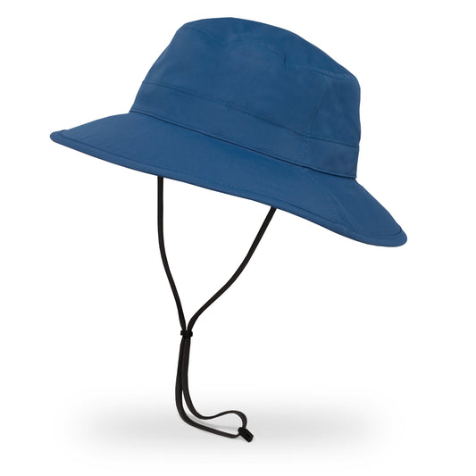 Sunday Afternoons Essential - Ultra Storm Bucket