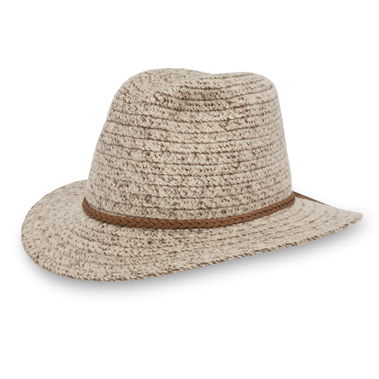 Sunday Afternoons Discount - Camden Hat | Stylish, Packable Men's Hat