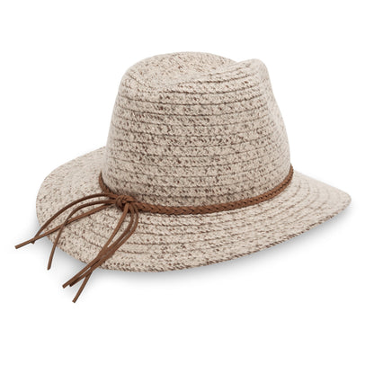 Sunday Afternoons Discount - Camden Hat | Stylish, Packable Men's Hat