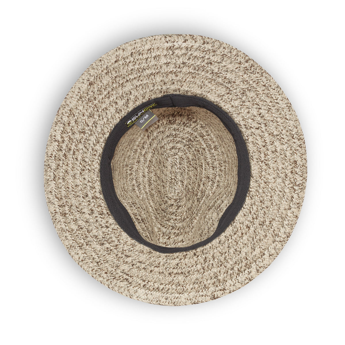 Sunday Afternoons Discount - Camden Hat | Stylish, Packable Men's Hat