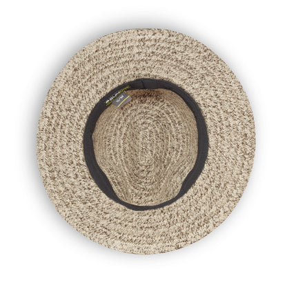 Sunday Afternoons Discount - Camden Hat | Stylish, Packable Men's Hat