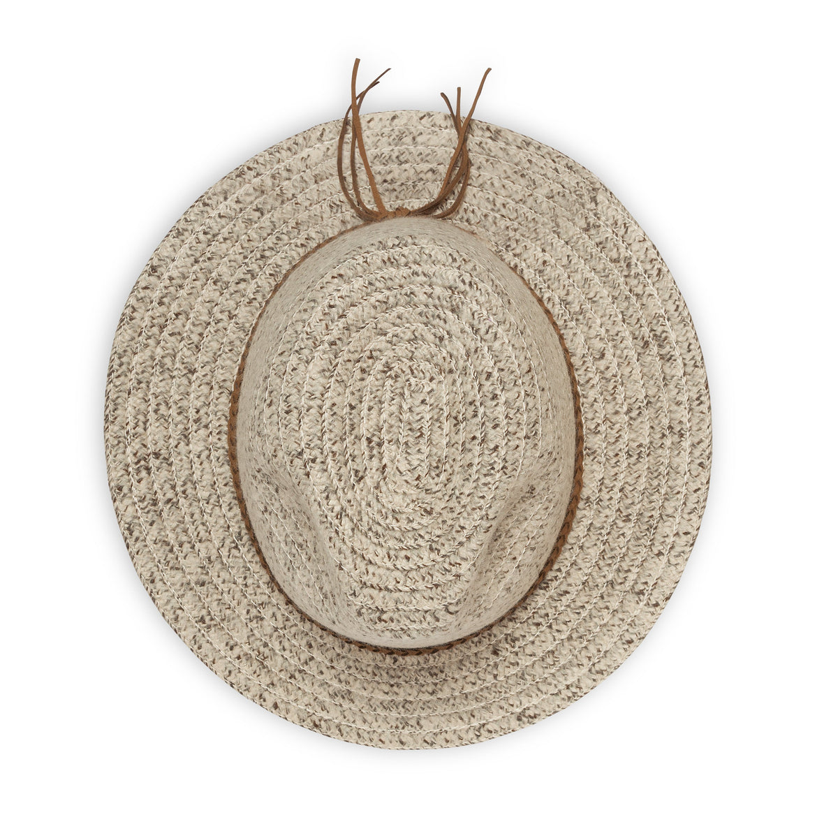 Sunday Afternoons Discount - Camden Hat | Stylish, Packable Men's Hat