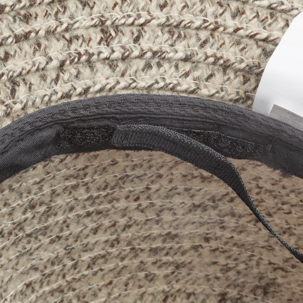 Sunday Afternoons Discount - Camden Hat | Stylish, Packable Men's Hat