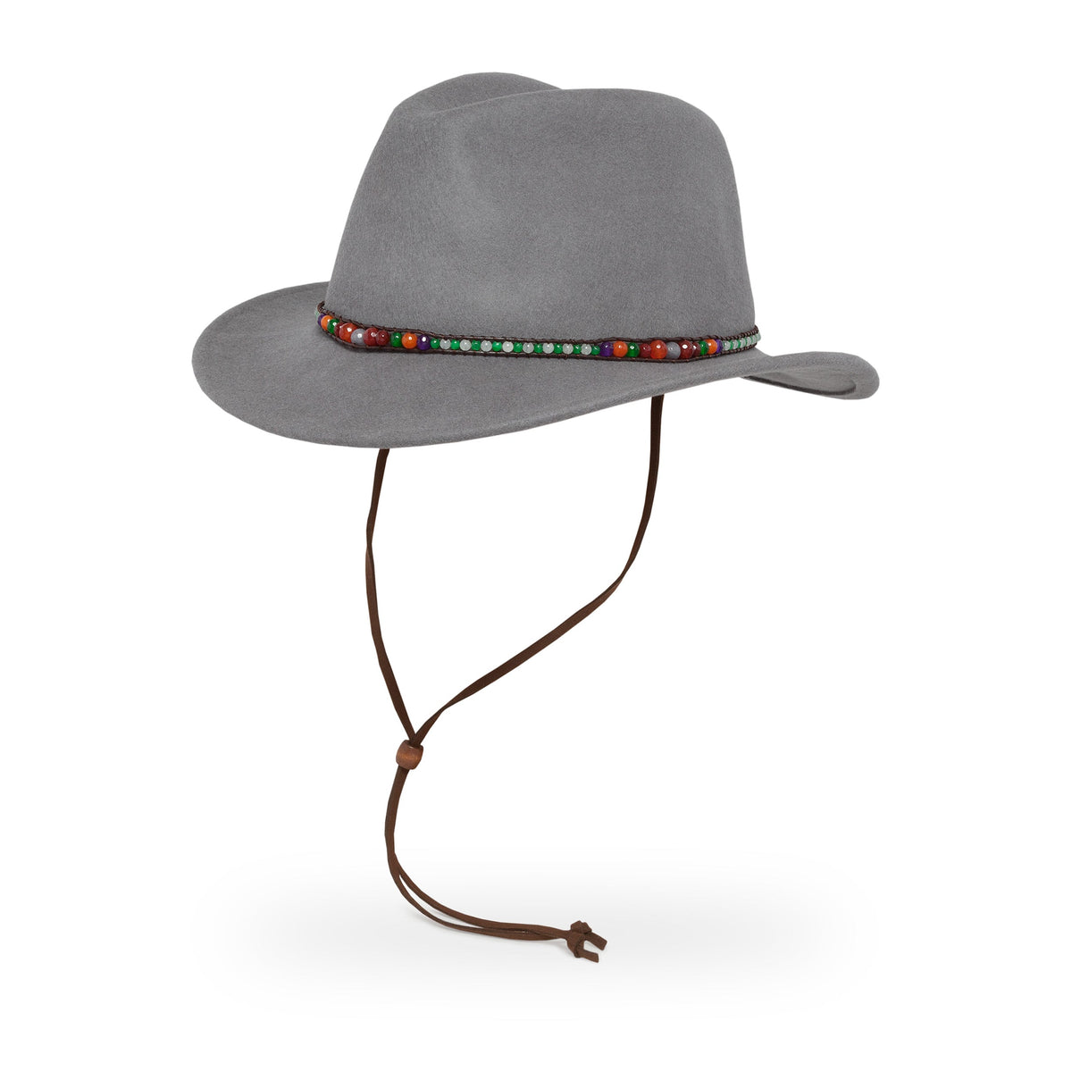 Sunday Afternoons Quality - Vail Hat - Australian Wool Felt Western Hat