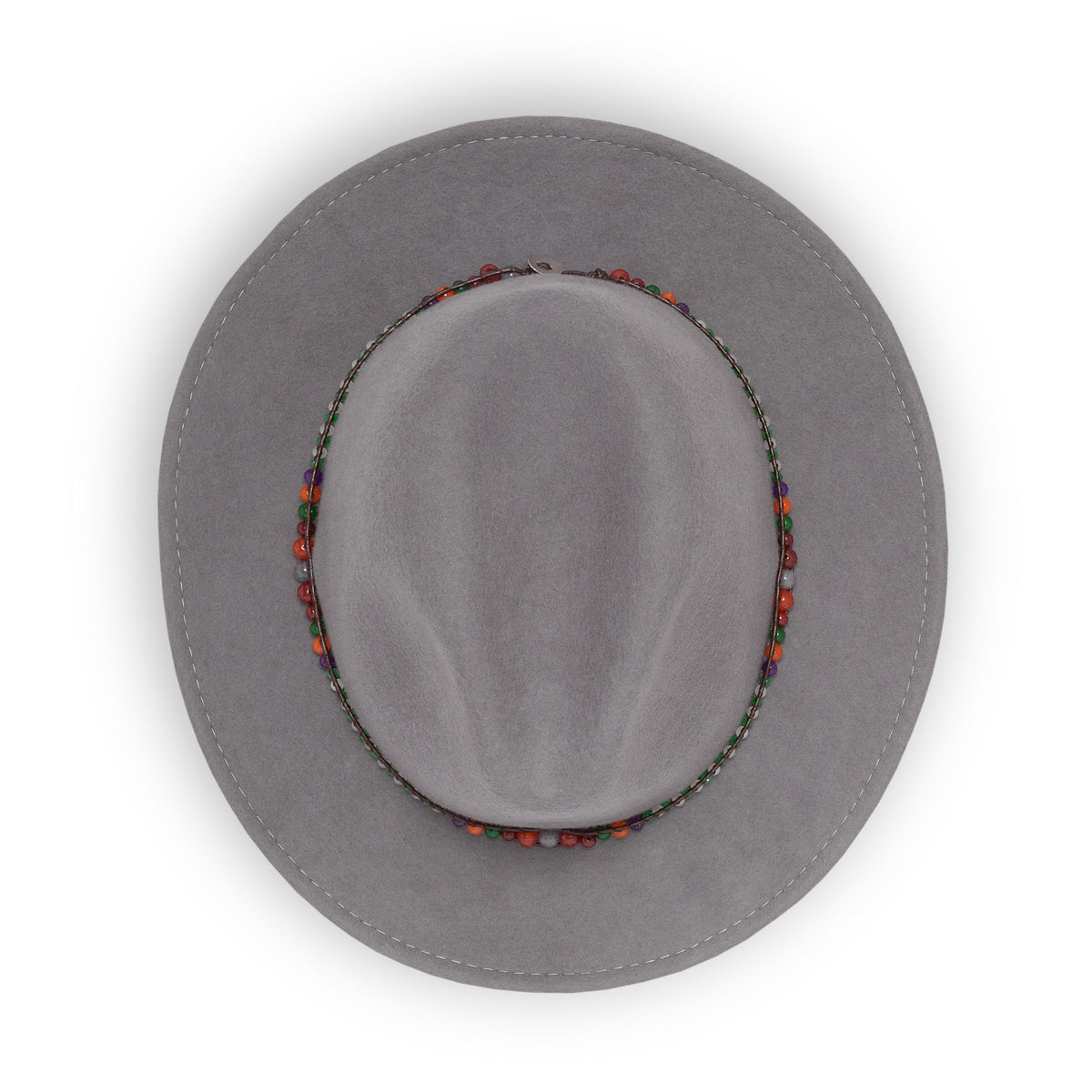 Sunday Afternoons Quality - Vail Hat - Australian Wool Felt Western Hat