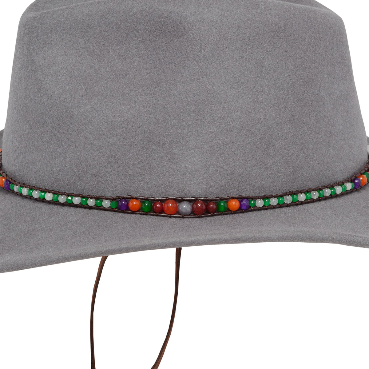 Sunday Afternoons Quality - Vail Hat - Australian Wool Felt Western Hat