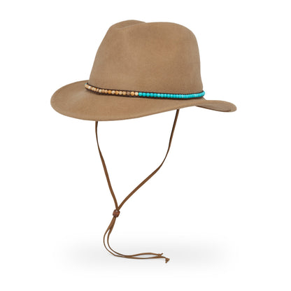 Suede,S/M