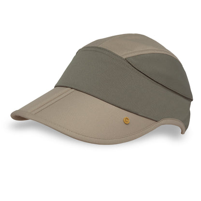 Sunday Afternoons Exclusive - Sun Guide Cap | Ultimate Protection, Adjustable Cap